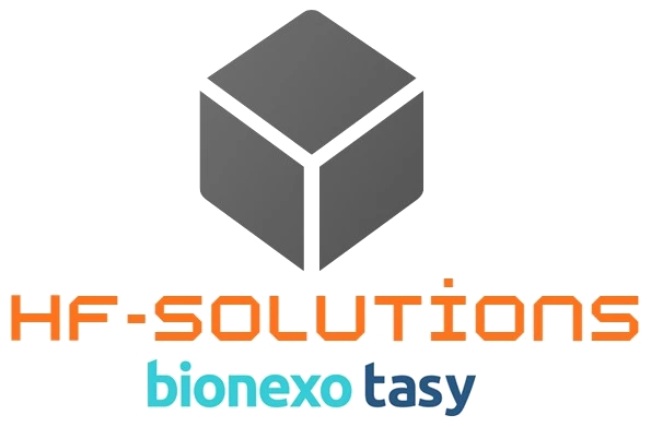 HF Solutions